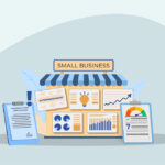 Common Myths about Business Loans