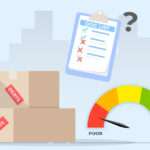 Top five reasons for business loan rejection and how to avoid them?