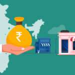 Five loan schemes launched by the Government of India to empower small businesses in India